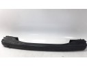 REFUERZO PARAGOLPES TRASERO 2158800152 