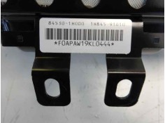 Recambio de airbag delantero derecho para kia cee´d emotion referencia OEM IAM 845301H000 1H84591010  2