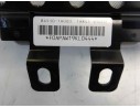 AIRBAG DELANTERO DERECHO 845301H000 1H84591010 