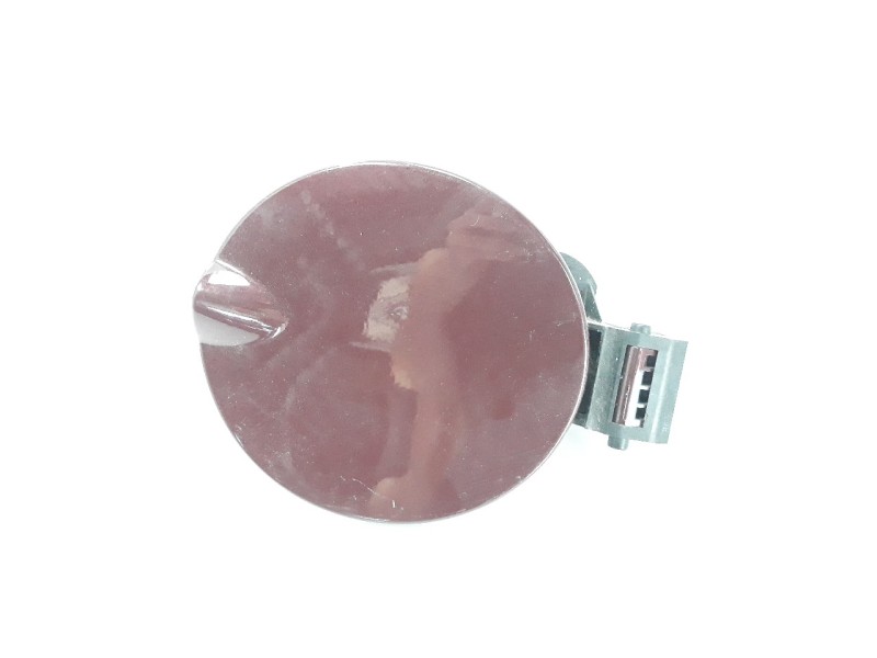 Recambio de tapa exterior combustible para fiat nuova 500 (150) lounge referencia OEM IAM FS0245S1  