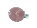 TAPA EXTERIOR COMBUSTIBLE FS0245S1 FS0245S1 