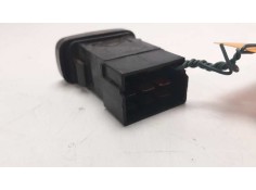 Recambio de warning para nissan primera berl./familiar (p10/w10) 1.6 16v cat referencia OEM IAM WARNING   2