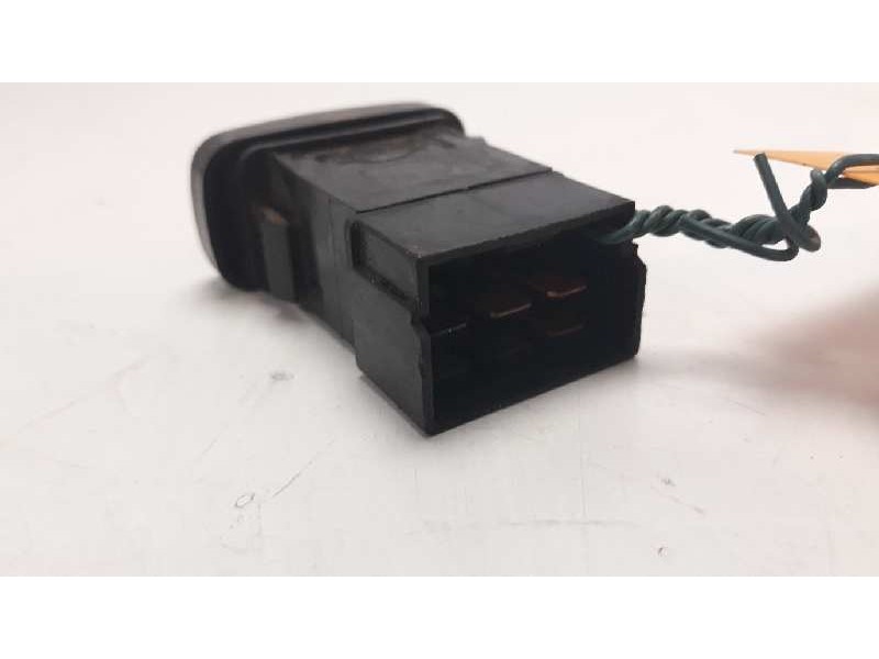 Recambio de warning para nissan primera berl./familiar (p10/w10) 1.6 16v cat referencia OEM IAM WARNING  