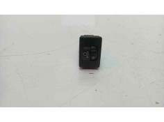MANDO LUCES 841520D090 841520D090 