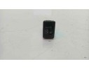 MANDO LUCES 841520D090 841520D090 