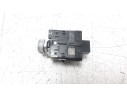 INTERRUPTOR 82B919600 82B919600 