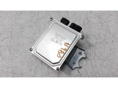Recambio de modulo electronico para toyota corolla (e21) referencia OEM IAM 8957112010   2