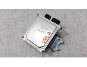 MODULO ELECTRONICO 8957112010 8957112010 