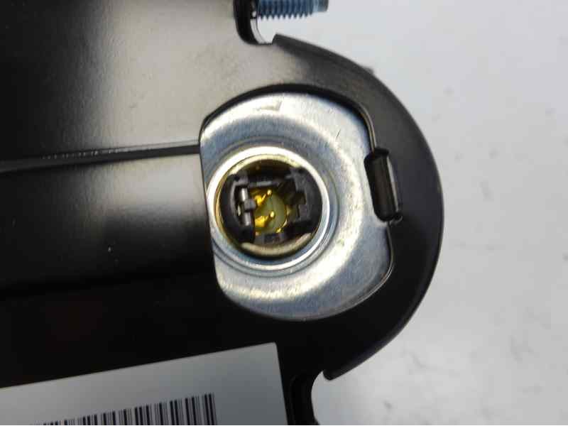 Recambio de airbag delantero derecho para kia cee´d emotion referencia OEM IAM 845301H000 1H84591010 