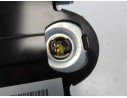 AIRBAG DELANTERO DERECHO 845301H000 845301H000 1H84591010