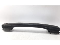 Recambio de refuerzo paragolpes trasero para mercedes-benz clase cl (w215) coupe 5.0 v8 24v cat referencia OEM IAM 2158800152   2