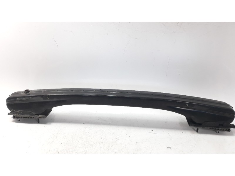 Recambio de refuerzo paragolpes trasero para mercedes-benz clase cl (w215) coupe 5.0 v8 24v cat referencia OEM IAM 2158800152  