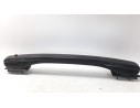 REFUERZO PARAGOLPES TRASERO 2158800152 