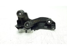 Recambio de moldura para peugeot 308 allure referencia OEM IAM 9677934580   2