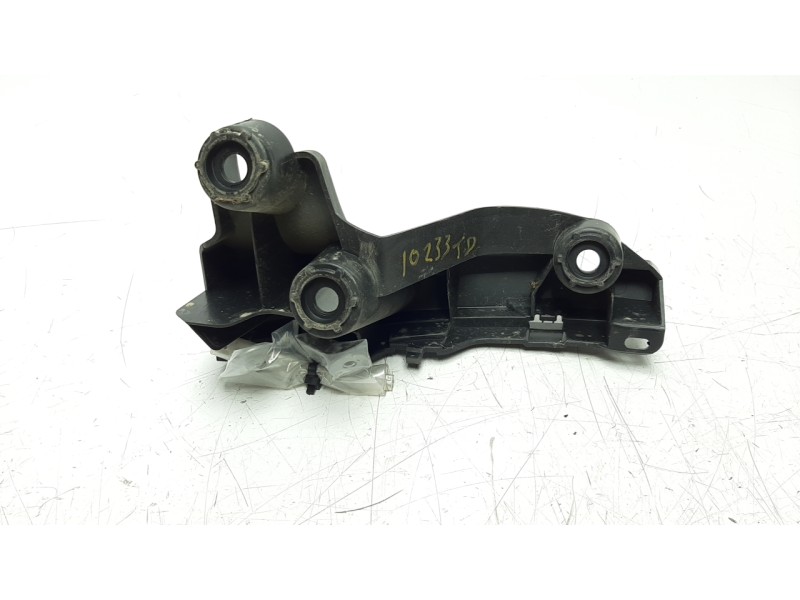 Recambio de moldura para peugeot 308 allure referencia OEM IAM 9677934580  