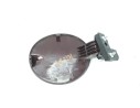 TAPA EXTERIOR COMBUSTIBLE FS0245S1 FS0245S1 