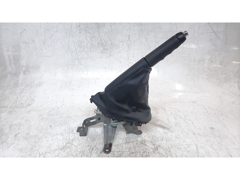 Recambio de palanca freno para mini mini (f56) 1.5 12v turbodiesel referencia OEM IAM 34406852181  