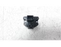 INTERRUPTOR 82B919600 82B919600 