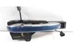 MANETA EXTERIOR DELANTERA DERECHA 806068026R 806068026R 