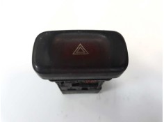 Recambio de warning para nissan primera berl./familiar (p10/w10) 1.6 16v cat referencia OEM IAM WARNING  