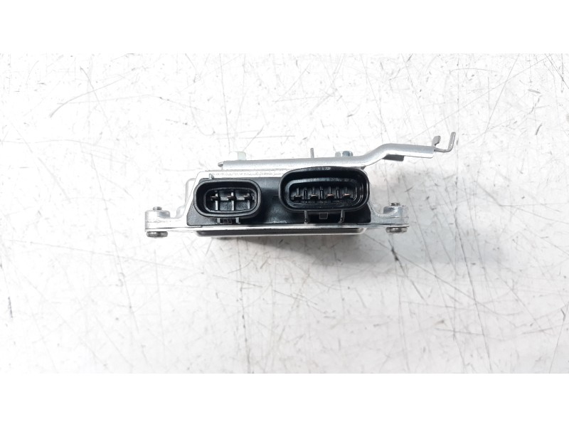 Recambio de modulo electronico para toyota corolla (e21) referencia OEM IAM 8957112010  