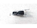 MODULO ELECTRONICO 8957112010 