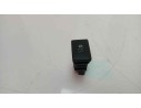 INTERRUPTOR 849880H010 