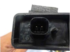 Recambio de cerradura puerta trasera derecha para volvo s40 berlina 1.8i referencia OEM IAM    2