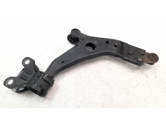 BRAZO SUSPENSION INFERIOR DELANTERO IZQUIERDO 2431784 2431784 