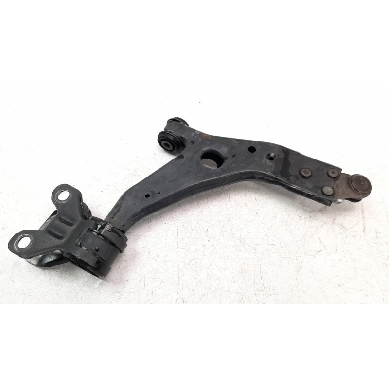 Recambio de brazo suspension inferior delantero izquierdo para ford kuga (cbs) 1.5 ecoboost cat referencia OEM IAM 2431784  