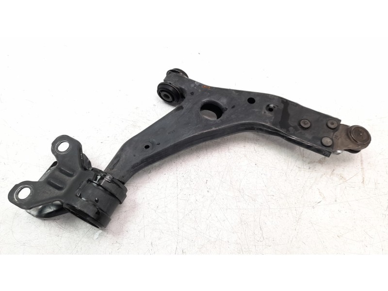 Recambio de brazo suspension inferior delantero izquierdo para ford kuga (cbs) 1.5 ecoboost cat referencia OEM IAM 2431784  