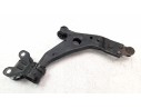 BRAZO SUSPENSION INFERIOR DELANTERO IZQUIERDO 2431784 2431784 