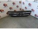 REJILLA DELANTERA 863501H000 863501H000 KI4302001