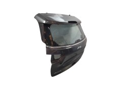 Recambio de porton trasero para jeep compass ii 2.0 m-jet cat referencia OEM IAM 68456014AA   2