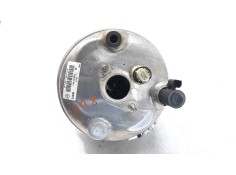 Recambio de servofreno para mercedes-benz clase cl (w215) coupe 5.0 v8 24v cat referencia OEM IAM A0054302430  