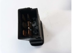 Recambio de warning para nissan primera berl./familiar (p10/w10) 1.6 16v cat referencia OEM IAM WARNING   2