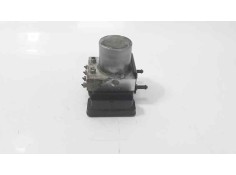 ABS 27536S1070 27536S1070 