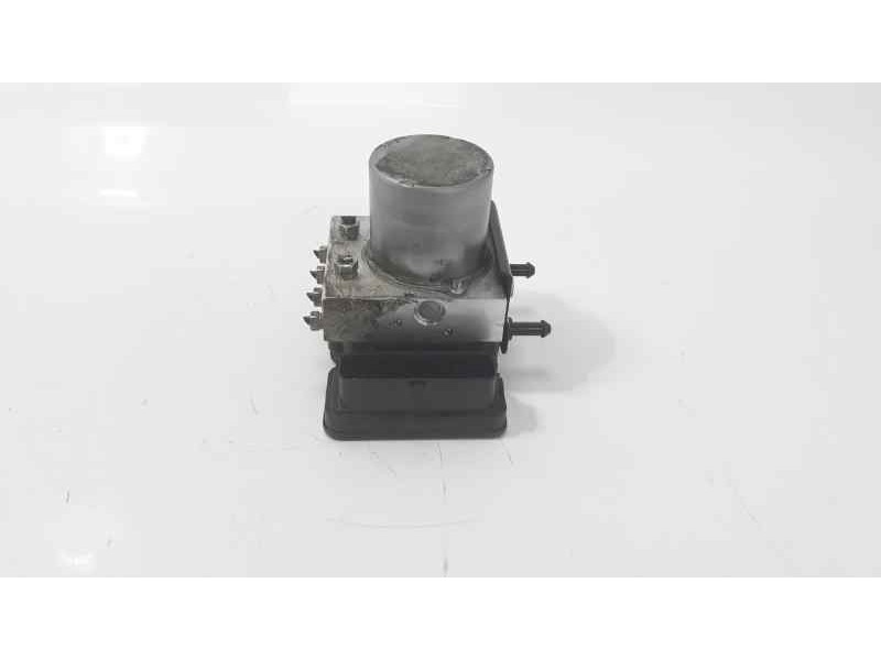 Recambio de abs para subaru forester s5 / ske s5 referencia OEM IAM 27536S1070  