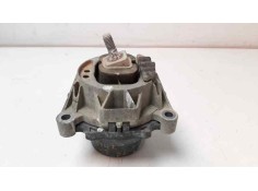 SOPORTE MOTOR DERECHO 22116862156 22116862156 