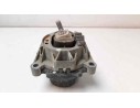 SOPORTE MOTOR DERECHO 22116862156 22116862156 
