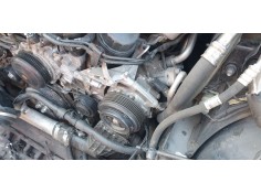 Recambio de compresor aire acondicionado para mercedes-benz clase c coupe (w205) c 250 d 4matic (205.309) referencia OEM IAM A00 2