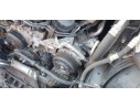 COMPRESOR AIRE ACONDICIONADO A0008303902 A0008303902 320028 CAF410167