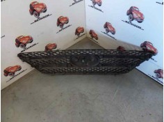 Recambio de rejilla delantera para kia cee´d emotion referencia OEM IAM 863501H000  KI4302001 2