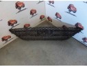 REJILLA DELANTERA 863501H000 863501H000 KI4302001