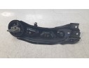 BRAZO SUSPENSION SUPERIOR TRASERO DERECHO A2463500506 