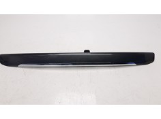 MOLDURAS TRASERAS 87311J9100 87311J9100 