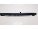 MOLDURAS TRASERAS 87311J9100 87311J9100 