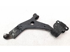 Recambio de brazo suspension inferior delantero izquierdo para ford kuga (cbs) 1.5 ecoboost cat referencia OEM IAM 2431784   2