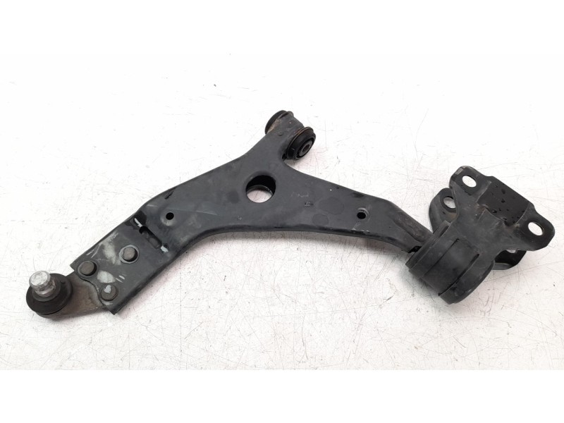 Recambio de brazo suspension inferior delantero izquierdo para ford kuga (cbs) 1.5 ecoboost cat referencia OEM IAM 2431784  