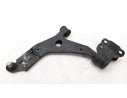 BRAZO SUSPENSION INFERIOR DELANTERO IZQUIERDO 2431784 